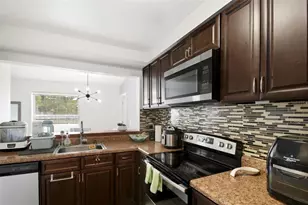 2936 S Semoran Blvd, Orlando, FL 32822 - Photo 12