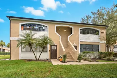 2936 S Semoran Boulevard #106, Orlando, FL 32822 - Photo 1