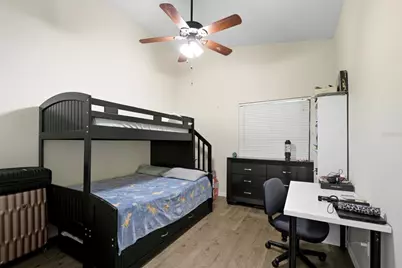 2936 S Semoran Boulevard #106, Orlando, FL 32822 - Photo 18