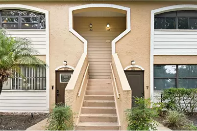 2936 S Semoran Boulevard #106, Orlando, FL 32822 - Photo 2