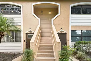 2936 S Semoran Blvd, Orlando, FL 32822 - Photo 2