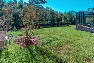 640 Grand Canal Drive, Kissimmee, FL 34759 - Photo 42