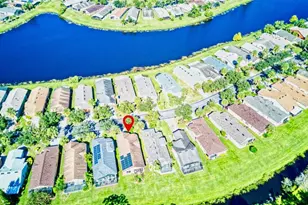 640 Grand Canal Dr, Kissimmee, FL 34759 - Photo 46