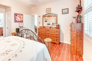 640 Grand Canal Dr, Kissimmee, FL 34759 - Photo 24