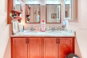 640 Grand Canal Dr, Kissimmee, FL 34759 - Photo 28