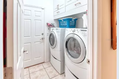 640 Grand Canal Drive, Kissimmee, FL 34759 - Photo 38