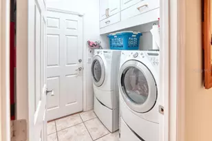 640 Grand Canal Dr, Kissimmee, FL 34759 - Photo 38