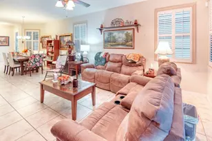 640 Grand Canal Dr, Kissimmee, FL 34759 - Photo 12