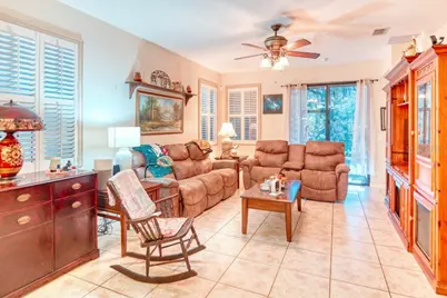 640 Grand Canal Drive, Kissimmee, FL 34759 - Photo 10
