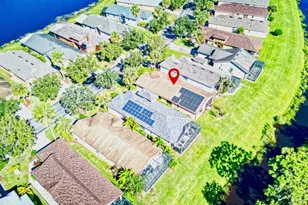 640 Grand Canal Dr, Kissimmee, FL 34759 - Photo 48