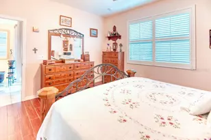 640 Grand Canal Dr, Kissimmee, FL 34759 - Photo 26