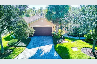 640 Grand Canal Drive, Kissimmee, FL 34759 - Photo 52