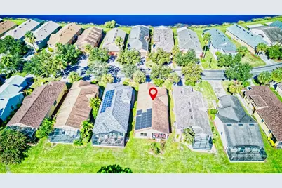 640 Grand Canal Drive, Kissimmee, FL 34759 - Photo 50