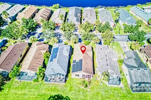 640 Grand Canal Dr, Kissimmee, FL 34759 - Photo 50