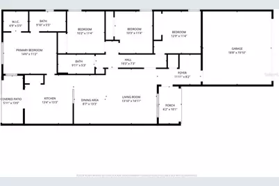 13 Llovera  Place, Palm Coast, FL 32164 - Photo 28