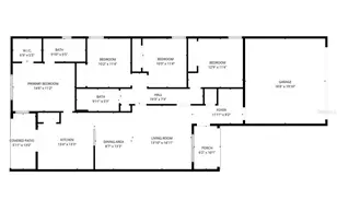 13 Llovera Pl, Palm Coast, FL 32164 - Photo 28