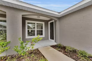 13 Llovera Pl, Palm Coast, FL 32164 - Photo 4
