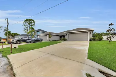 13 Llovera  Place, Palm Coast, FL 32164 - Photo 1