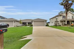 13 Llovera Pl, Palm Coast, FL 32164 - Photo 2