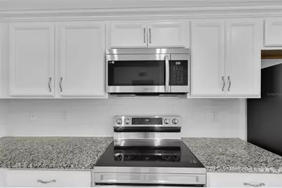 13 Llovera  Place, Palm Coast, FL 32164 - Photo 12