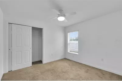 13 Llovera  Place, Palm Coast, FL 32164 - Photo 22