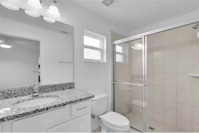 13 Llovera  Place, Palm Coast, FL 32164 - Photo 20