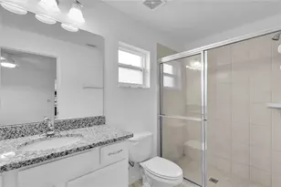 13 Llovera Pl, Palm Coast, FL 32164 - Photo 20