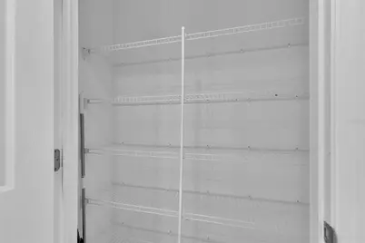 13 Llovera  Place, Palm Coast, FL 32164 - Photo 14