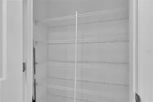 13 Llovera Pl, Palm Coast, FL 32164 - Photo 14