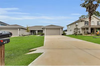 13 Llovera  Place, Palm Coast, FL 32164 - Photo 2