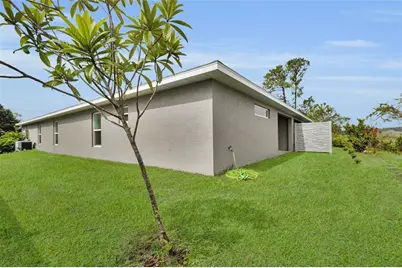 13 Llovera  Place, Palm Coast, FL 32164 - Photo 26