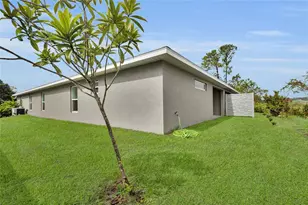 13 Llovera Pl, Palm Coast, FL 32164 - Photo 26