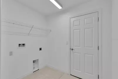 13 Llovera  Place, Palm Coast, FL 32164 - Photo 26