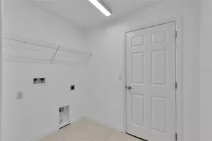 13 Llovera Pl, Palm Coast, FL 32164 - Photo 26