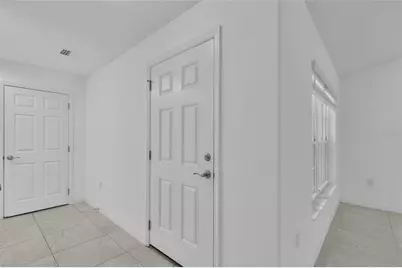 13 Llovera  Place, Palm Coast, FL 32164 - Photo 6
