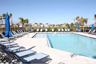 697 Stoney Pointe Circle, Davenport, FL 33896 - Photo 30