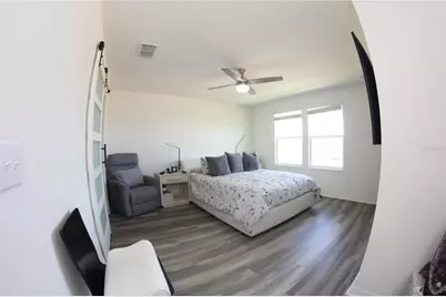 697 Stoney Pointe Circle, Davenport, FL 33896 - Photo 22