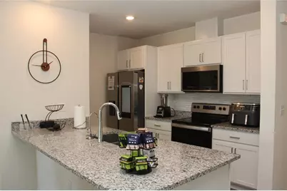 697 Stoney Pointe Circle, Davenport, FL 33896 - Photo 8