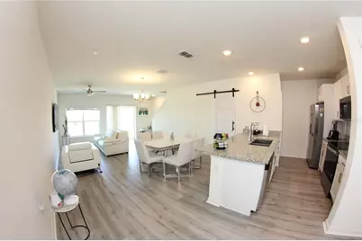697 Stoney Pointe Circle, Davenport, FL 33896 - Photo 2