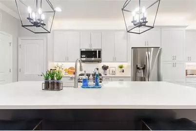 451 Palencia Place, Davenport, FL 33837 - Photo 10