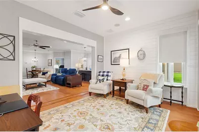 451 Palencia Place, Davenport, FL 33837 - Photo 18