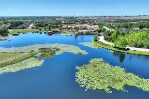 451 Palencia Pl, Davenport, FL 33837 - Photo 46