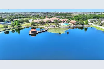 451 Palencia Place, Davenport, FL 33837 - Photo 44