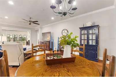 451 Palencia Place, Davenport, FL 33837 - Photo 16