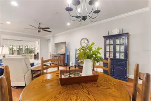 451 Palencia Pl, Davenport, FL 33837 - Photo 16