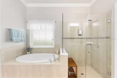 451 Palencia Place, Davenport, FL 33837 - Photo 22