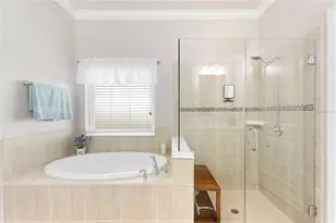 451 Palencia Pl, Davenport, FL 33837 - Photo 22