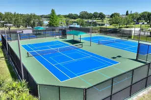 451 Palencia Pl, Davenport, FL 33837 - Photo 42