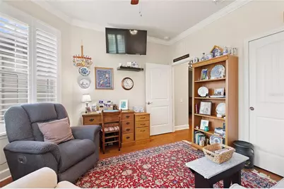 451 Palencia Place, Davenport, FL 33837 - Photo 24