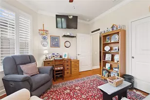 451 Palencia Pl, Davenport, FL 33837 - Photo 24